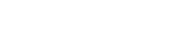 ky体育app下载安装